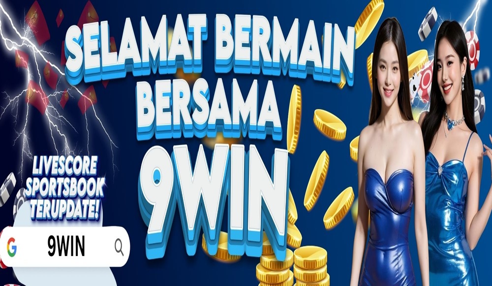 TEMPATJP Mobile